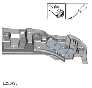 Sota 4G Antenna